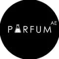 Parfum.AE Shop Online-parfumae