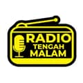 RADIO TENGAH MALAM 📻🎙-radiotengahmalam.id