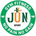 Jun Sport-jun.sport
