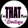 Im THAT Mom Boutique-im.that.mom.boutique