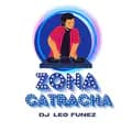 Zona Catracha  504-zonacatracha1990