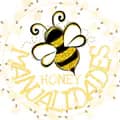 Honey Manualidades-honeymanualidades