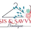 Sis & Savvy Boutique-sisandsavvyboutique