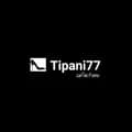 tipani77 collections-tipani77_collections