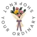 KnotYourOrdinaryShop-knotyourordinaryshop