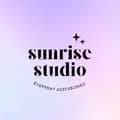 sunrisestudio.th-sunrisestudio.th