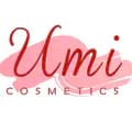 Umi cosmetics-umi.cosmetics