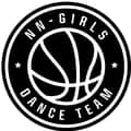 NNGIRLS DANCE TEAM-dance_team_nngirls