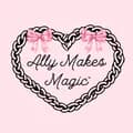 allymakesmagic✨-allymakessssmagic