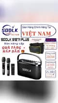 SODLK VIET NAM-sodlkvietnam