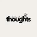 Unsolicited Thoughts-unsolicited.thoughts1