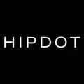 HipDot-hipdot