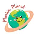 Plushie Planet-plushie_planet