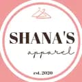 Shana's Apparel-shanasapparel1.1