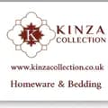 Kinza Collection-farrukhdar3