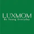 Luxmom Official-luxmom_official