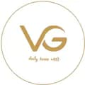 vg collections-vgcollectionsid