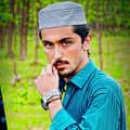 👑hanif_jani👑-hanif_jani90