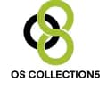 Os collection5-luqmanharis2