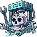 3Digiprints-3digiprints