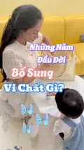 🍃Hạ Vân Cát🍃-meimeingn