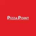pizzapoint.ca-pizzapoint.ca