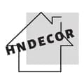 HN Decor-hndecor