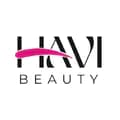 HAVI BEAUTY SKINCARE-havibeauty_official