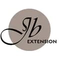 JBextension-jbextension