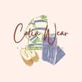 Celiawear-celia_wear