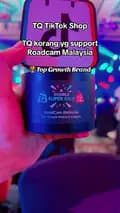 RoadCam Malaysia-roadcam.malaysia