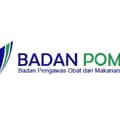 BPOM-bpom_indonesia_