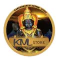 KML STORE🥻-kmlstore