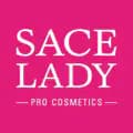 SACE LADY COSMETIC-saceladyofficialmy