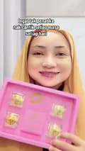 Fatin Liyana-fatinliyana_91