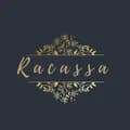 Racassa-anadamanda7
