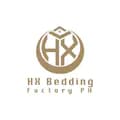 HX Bedding factory store-hx.bedding.factoty.ph