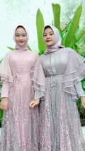 Amel's Collection-amelshijab