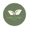 Tungtang shop99-tungtang992