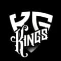 Kingshopss-kingshop17012