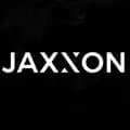JAXXON JEWELRY-jaxxonjewelry