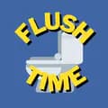 Flushtime-flushtime