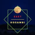 EsKo-eset_kosambi