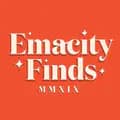Emacity Finds-emacityfinds