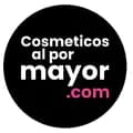COSMETICOS AL POR MAYOR📦-cosmeticosalpormayor