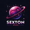 Sexton Space-sextonspace