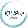 Lê Vỉ Khang KP Shop-shopkp1
