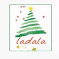 ladala-ladala.id