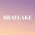 Braelake Studio-braelake
