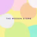 THE MOOON STORE-atips_brands